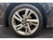 Volkswagen Golf Image 7