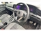 Volkswagen Golf Image 8