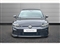 Volkswagen Golf Image 9