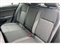 Volkswagen Golf Image 10