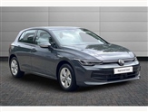 Volkswagen Golf Image 1