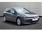 Volkswagen Golf Image 1