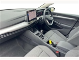 Volkswagen Golf Image 2