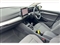 Volkswagen Golf Image 2
