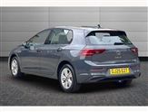 Volkswagen Golf Image 3