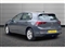 Volkswagen Golf Image 3