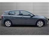 Volkswagen Golf Image 5