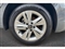 Volkswagen Golf Image 7