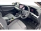 Volkswagen Golf Image 8