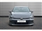 Volkswagen Golf Image 9