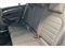 Volkswagen Golf Image 10