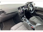 Volkswagen Golf Image 2