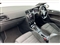 Volkswagen Golf Image 2