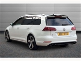 Volkswagen Golf Image 3