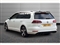 Volkswagen Golf Image 3