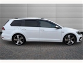 Volkswagen Golf Image 5