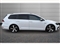 Volkswagen Golf Image 5