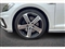 Volkswagen Golf Image 7