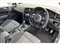 Volkswagen Golf Image 8