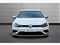 Volkswagen Golf Image 9