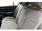 Volkswagen Golf Image 10