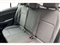 Volkswagen Golf Image 10