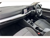 Volkswagen Golf Image 2