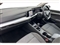 Volkswagen Golf Image 2
