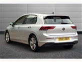 Volkswagen Golf Image 3