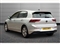 Volkswagen Golf Image 3