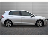 Volkswagen Golf Image 5
