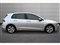 Volkswagen Golf Image 5