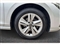 Volkswagen Golf Image 7