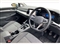 Volkswagen Golf Image 8