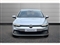 Volkswagen Golf Image 9