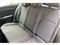 Volkswagen Golf Image 10