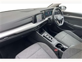 Volkswagen Golf Image 2