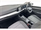 Volkswagen Golf Image 2