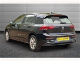 Volkswagen Golf Image 3