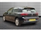 Volkswagen Golf Image 3