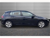Volkswagen Golf Image 5
