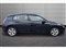 Volkswagen Golf Image 5