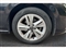 Volkswagen Golf Image 7