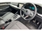 Volkswagen Golf Image 8