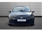 Volkswagen Golf Image 9