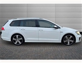 Volkswagen Golf Image 5