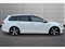 Volkswagen Golf Image 5