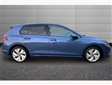Volkswagen Golf Image 4