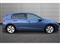 Volkswagen Golf Image 4
