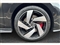 Volkswagen Golf Image 7